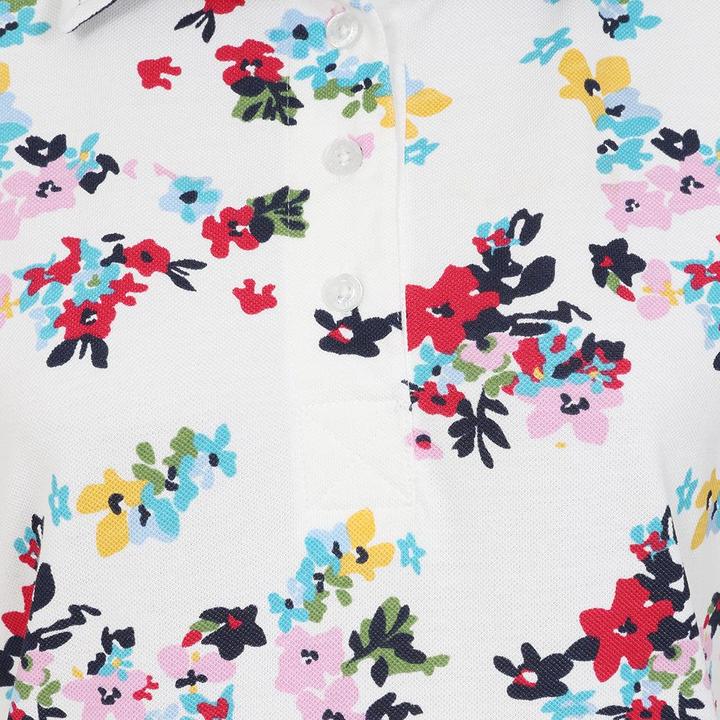 Produktbild Lazy Jacks Poloshirt (36)