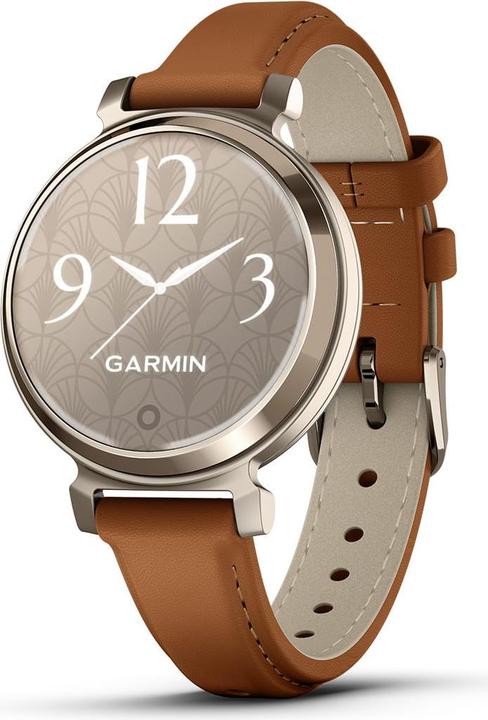 Image du produit Garmin 010-02839-02 Lilly 2