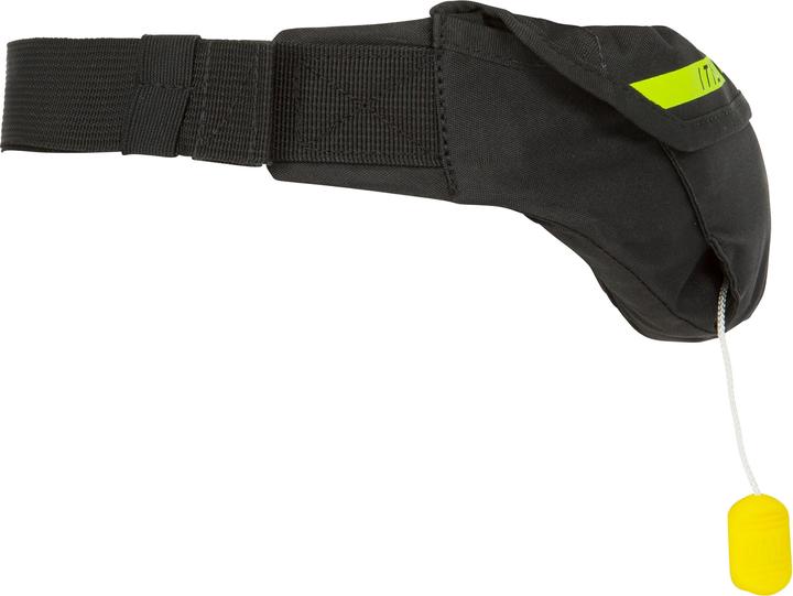 Produktbild Itiwit sba belt. 307568