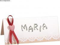 Actual product image Rayher Perforating/embossing pen