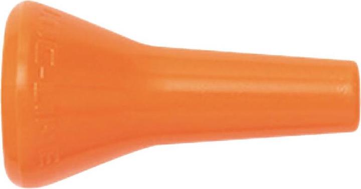 Loc-Line Systeem van koelvloeistofslangen