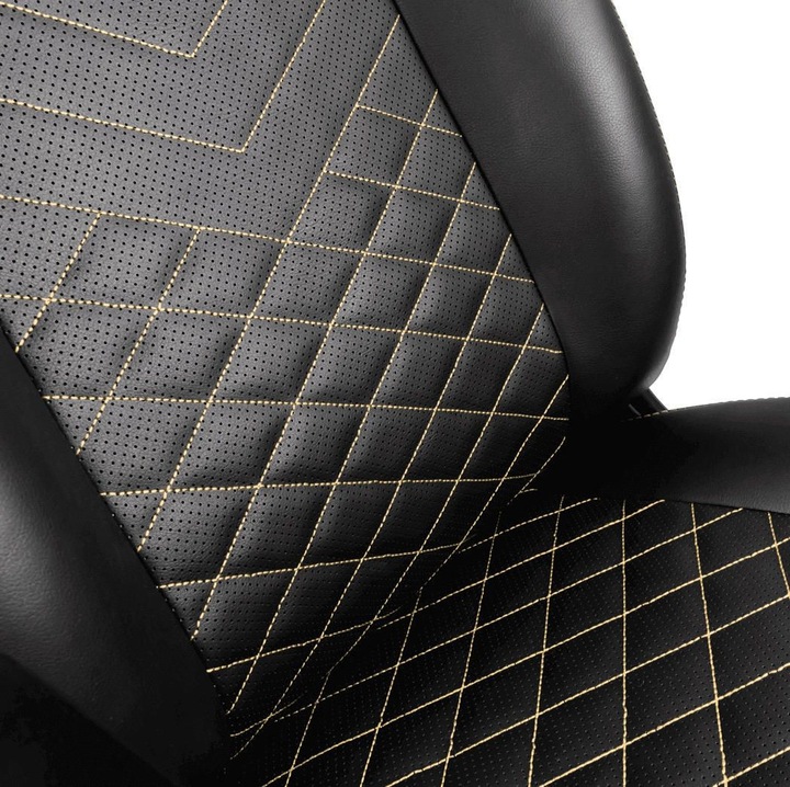 Actual product image noblechairs Icon