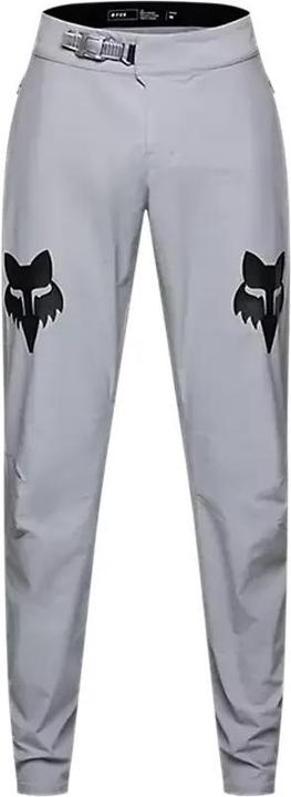 Produktbild Fox Ranger Pant Grid (36, XL)