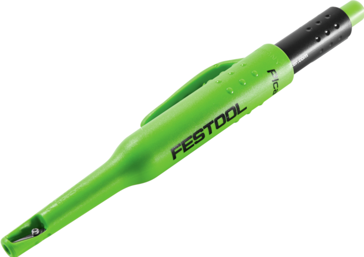 Image du produit Festool Porte-mines 204147 (2.80 mm, 2B, 1 x)