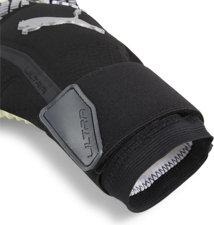 Produktbild Puma Ultra Ultimate Hybrid (11)