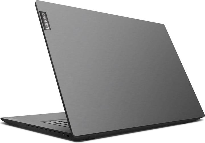 Produktbild Lenovo V340-17IWL (17.30", 256 GB, 8 GB, DE, Intel Core i3-8145U)