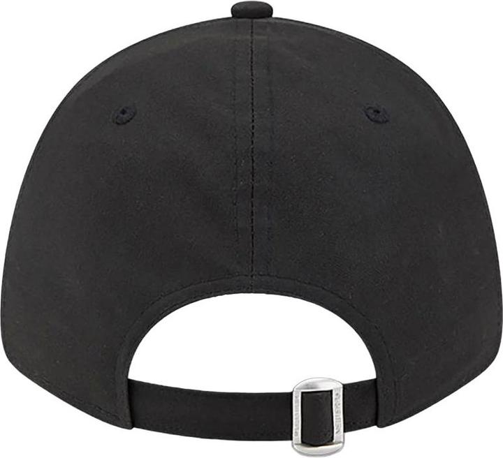 Produktbild New Era Erwachsene 9FORTY Tottenham Hotspur FC Repreve Polyester Cap