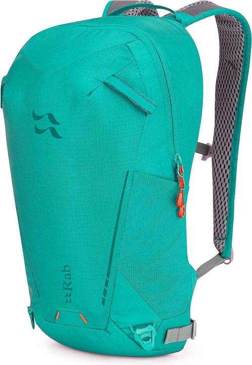 Produktbild Rab Tensor 15 Rucksack (15 l)