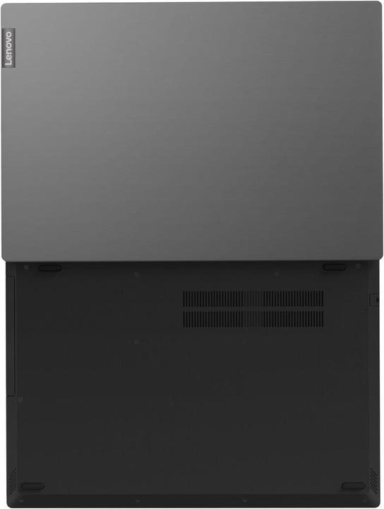 Produktbild Lenovo V340-17IWL (17.30", 256 GB, 8 GB, DE, Intel Core i3-8145U)