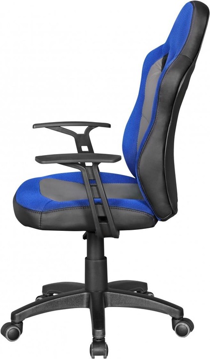 Immagine prodotto Amstyle Speedy