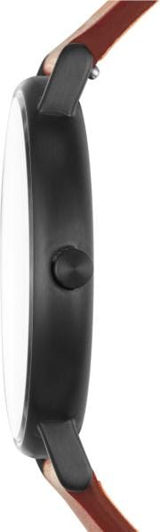 Actual product image Skagen Signature (Analogue wristwatch, 40 mm)