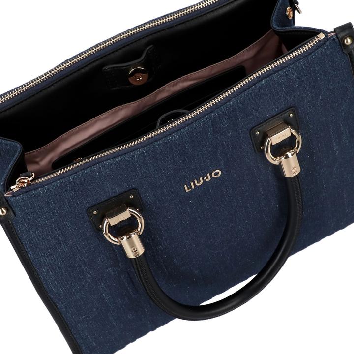 Immagine prodotto Liu Jo Manh Shopper Tasche M 34 cm (13 l)