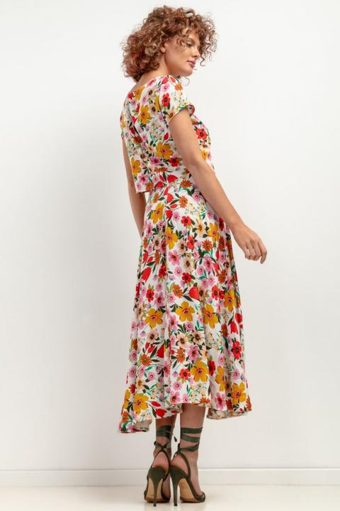 Produktbild Tessita Bluse model (XL)