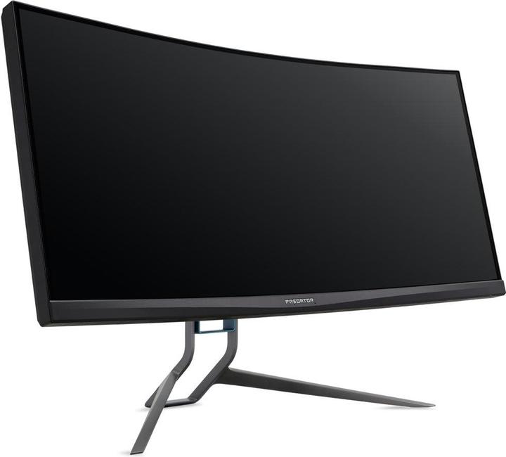 Produktbild Acer Predator X35 (3440 x 1440 Pixel, 35")