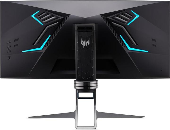 Produktbild Acer Predator X35 (3440 x 1440 Pixel, 35")