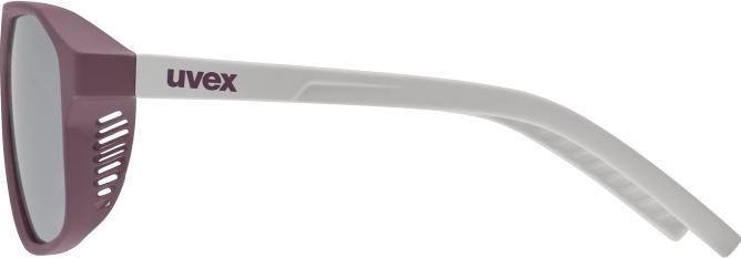 Productafbeelding Uvex cosmic