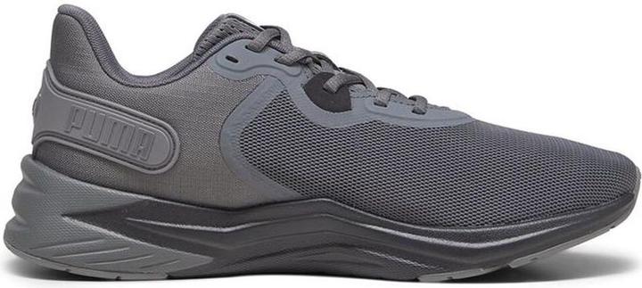 Produktbild Puma Disperse Xt 3 (36)