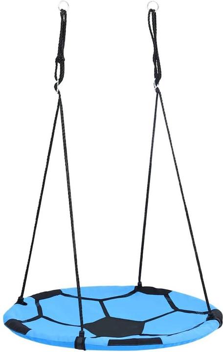 Image du produit vidaXL Schaukel