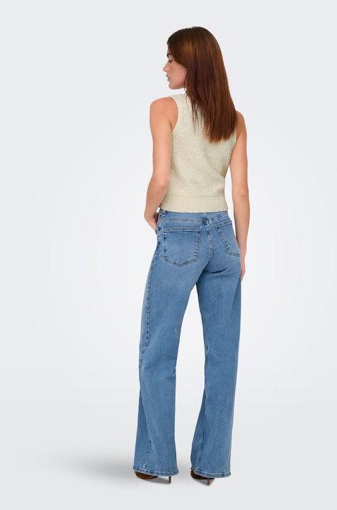 Produktbild Only ONLALVILDA Weste Weste (XS)