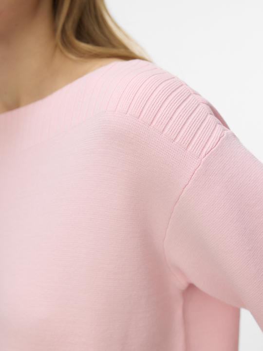 Image du produit Vero Moda AWJEMMA Strickpullover Strickpullover (L)