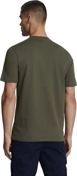 Produktbild Lyle and Scott TShirt (M)