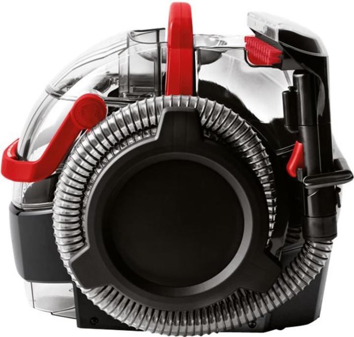 Actual product image Bissell SpotClean Professional