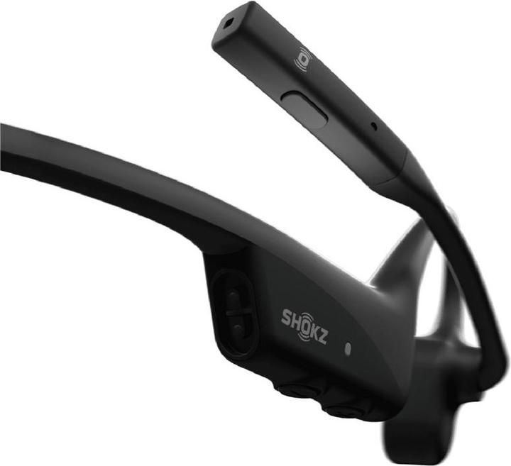 Image du produit Shokz OpenComm2 (Sans fil, USB-C)