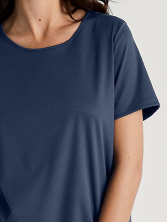 Image du produit Calida Daylight Dreams Kurz-Pyjama (M)