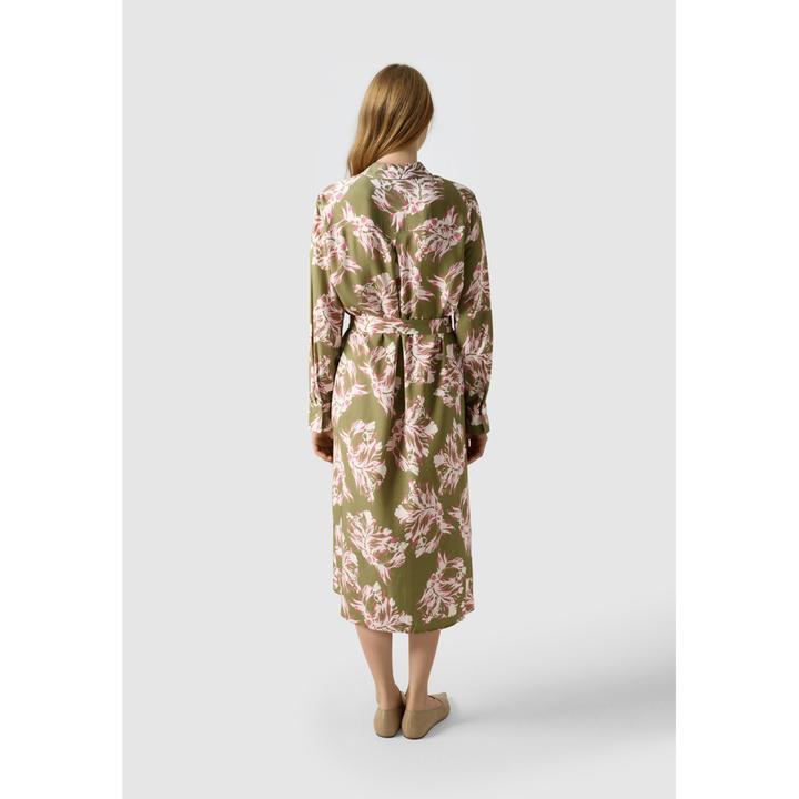 Produktbild Maerz 193801 (38)