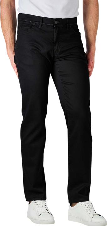 Actual product image BRAX 10013301 (W35/L30)