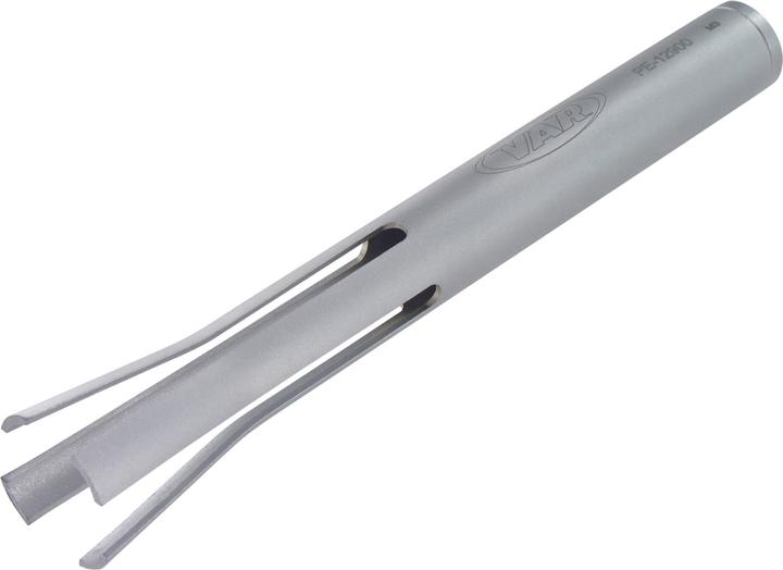 Actual product image VAR Press Fit Extraction Tool