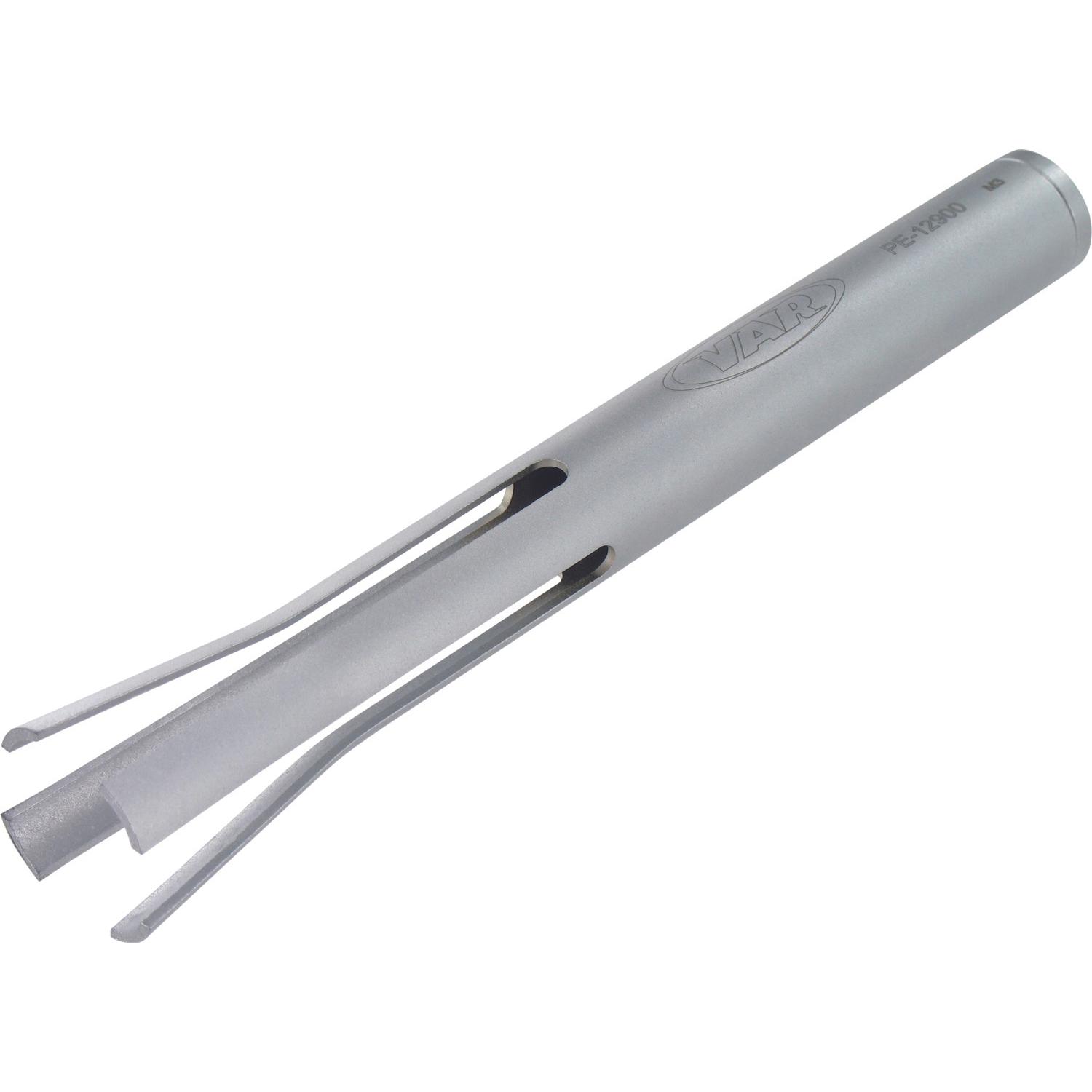 VAR, Fietsgereedschap