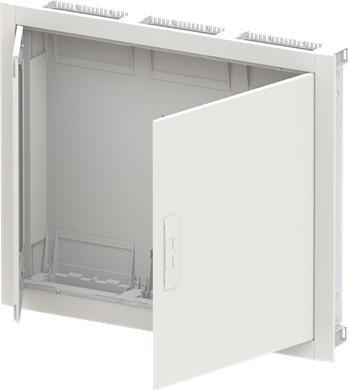 Image du produit ABB STRI Petits distributeurs encastrés