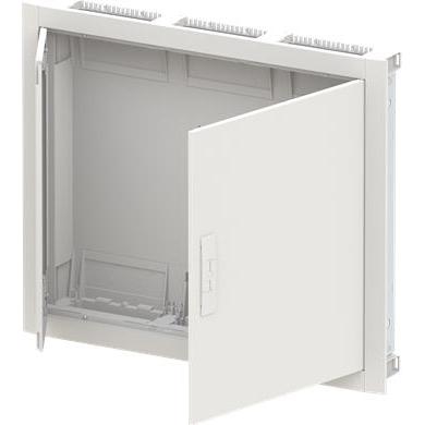 Thumbnail - ABB, Verteilerschrank, STRI UP-Kleinverteiler