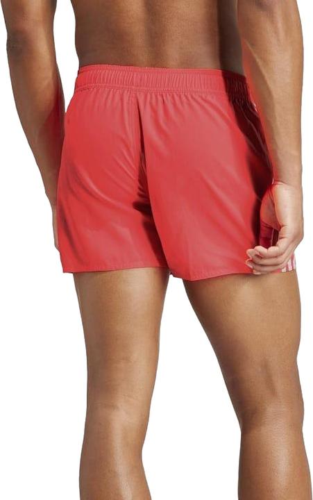 Produktbild adidas CLX Kurze Hose (L)