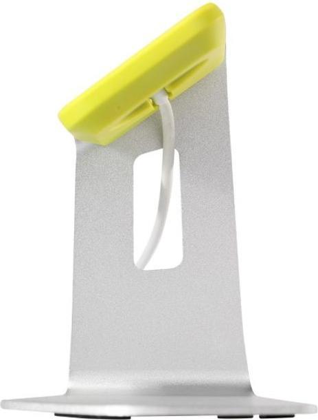 Immagine prodotto Nillkin C Staffa del supporto