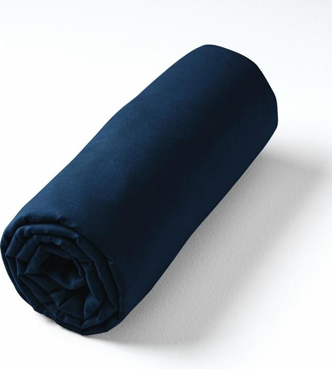 AM.PM Gypse Kids (90 x 190 cm)