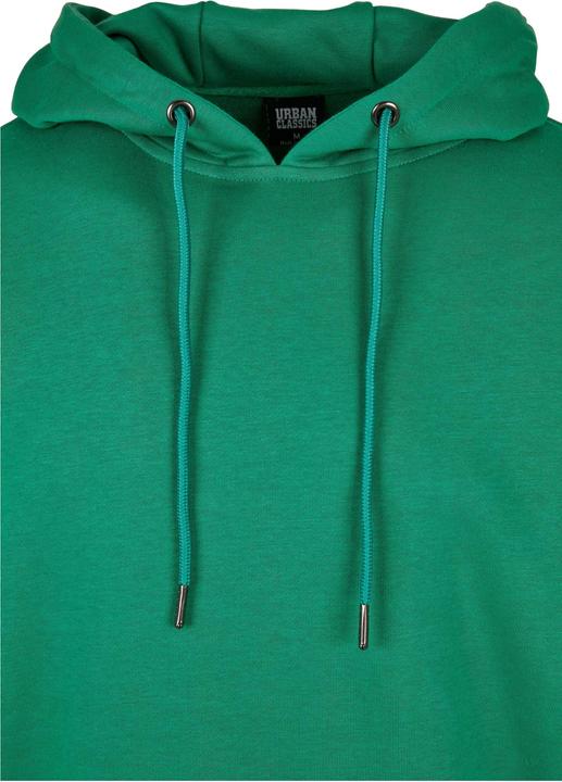 Produktbild Urban Classics Basic Terry Hoody (XXL)