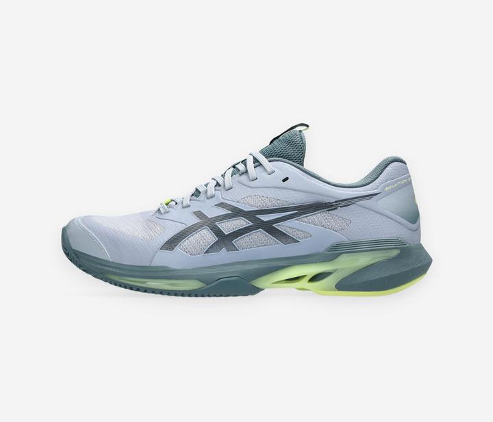 Image du produit ASICS Performance Solution Speed FF 4 Clay (42)