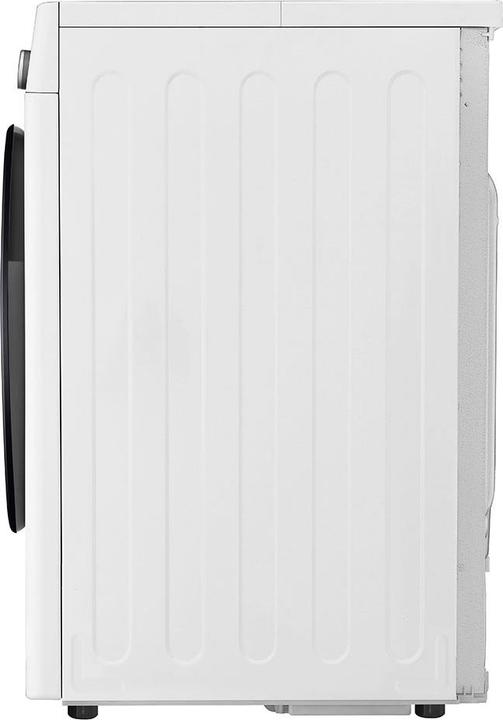 Image du produit LG V9AYXT (10 kg, Gauche)