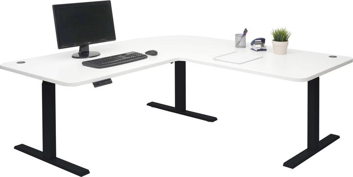 Produktbild MCW D40-84 (121 x 177.5 x 177.5 cm)