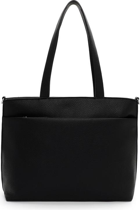 Immagine prodotto Emily und Noah Shopper E&N Harisa (13.20 l)