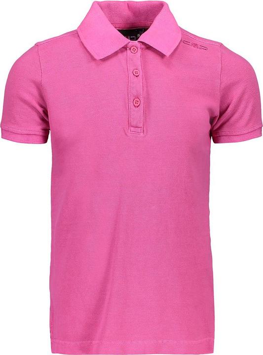 Image du produit CMP Campagnolo Polo pour filles (116)