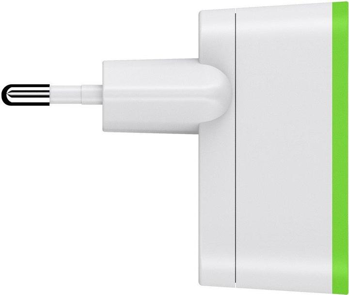 Produktbild Belkin Boost Up (12 W, 1 Port)