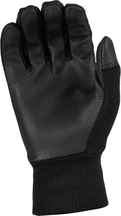 Produktbild Lizard Skins Monitor 3 SZN Handschuh, jet black, S/8 (S)