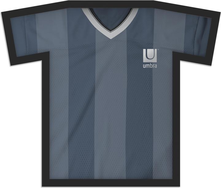 Actual product image Umbra T-frame (62 x 73 cm)