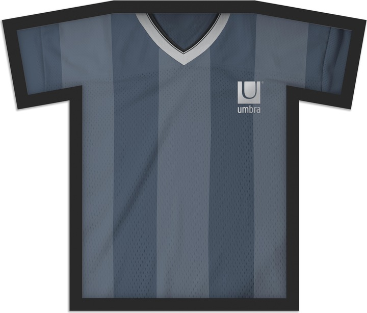 Actual product image Umbra T-frame (62 x 73 cm)