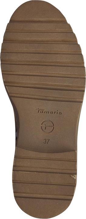 Image du produit Tamaris Bottes (39)