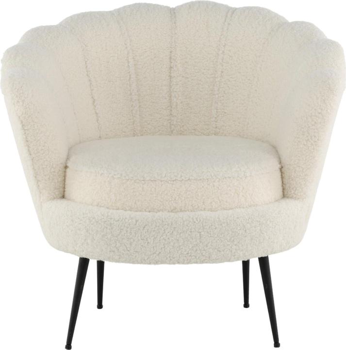 Venture Home Fauteuil Calais