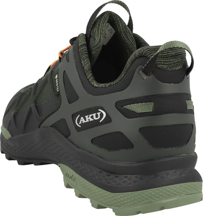 Produktbild AKU Rocket Dfs GTX (44)